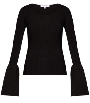 eliz and james bigger image.jpg