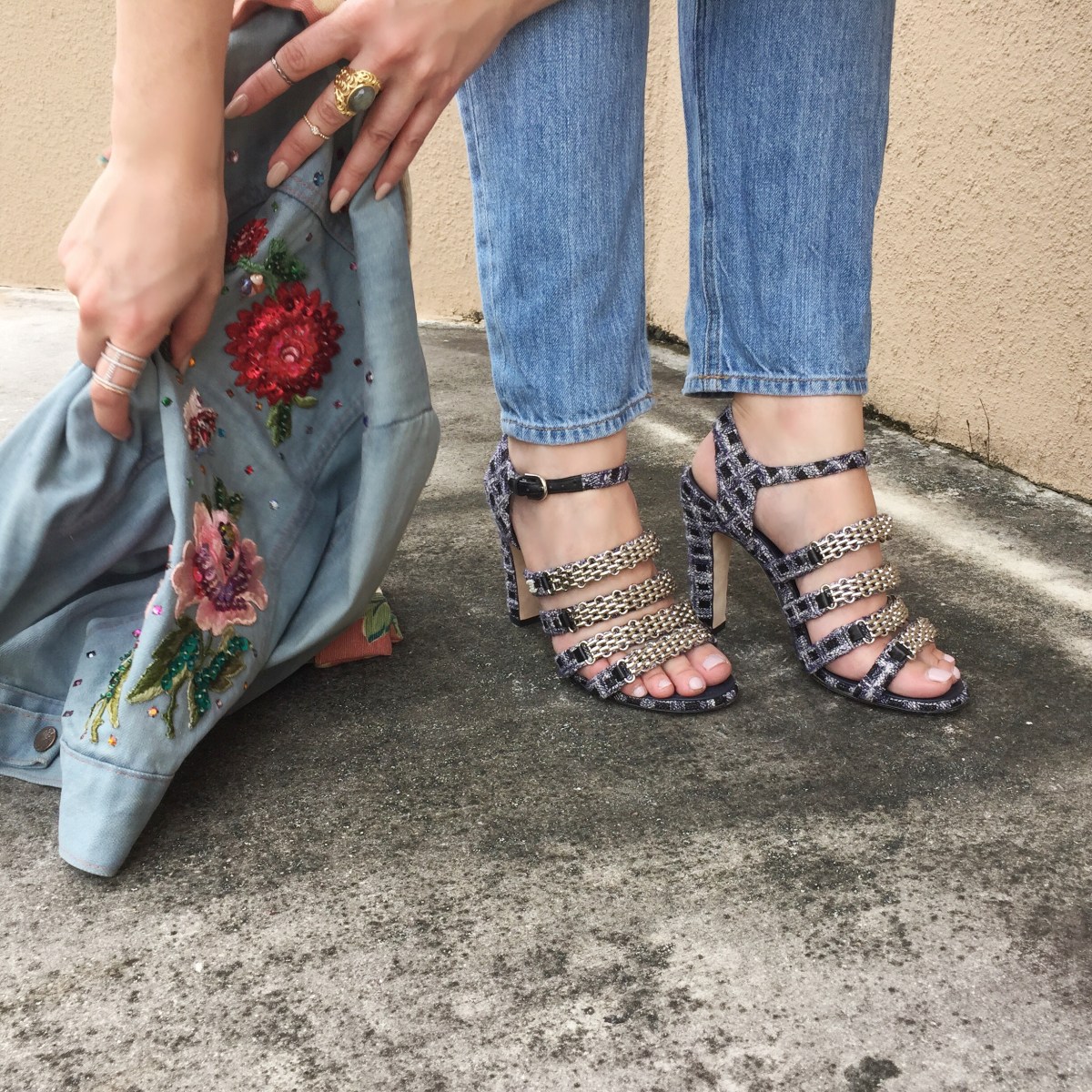 Processed with Snapseed.