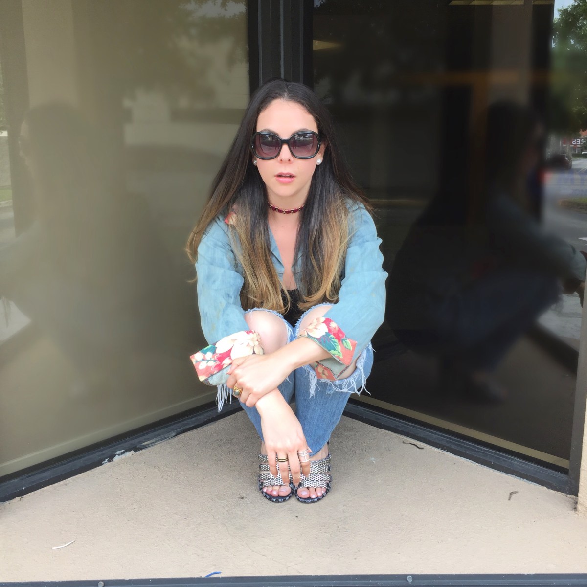 Processed with Snapseed.