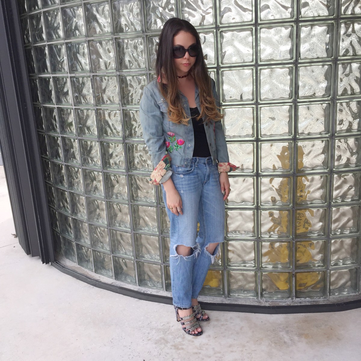 Processed with Snapseed.