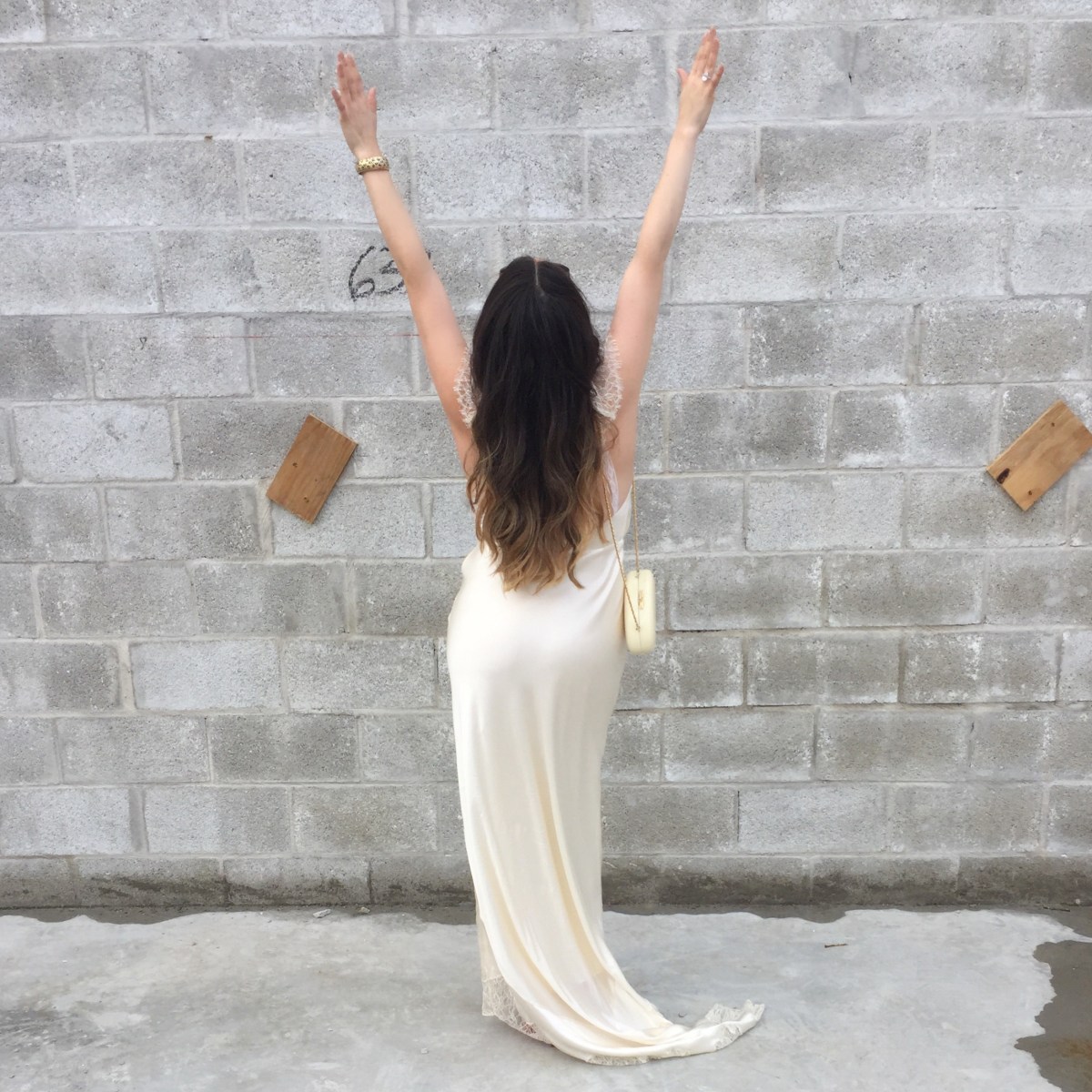 Processed with Snapseed.