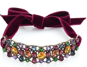 lanvin-crystal-velvet-choker