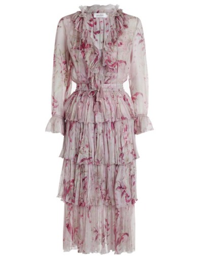 1.1591dtwo.msf.mink_sunbleach_floral-winsome-teir-dress-flat.jpg