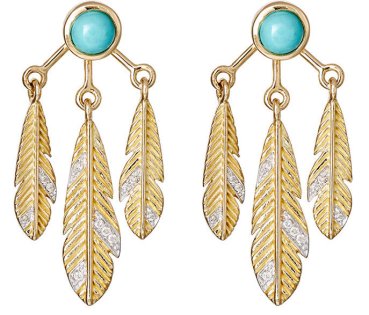 504492098_1_earringsmain