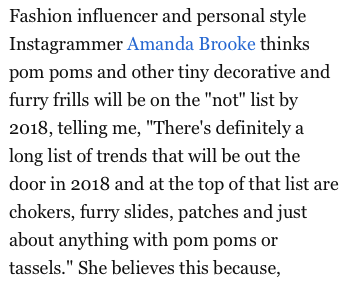 Screen Shot 2017-07-09 at 9.58.45 PM.png