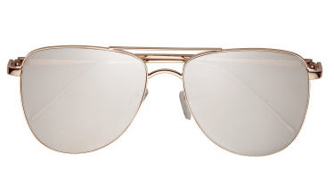 H&amp;M Sunglasses