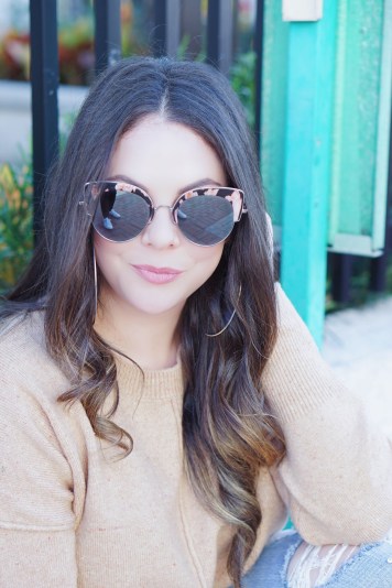 Processed with VSCO with fp2 preset