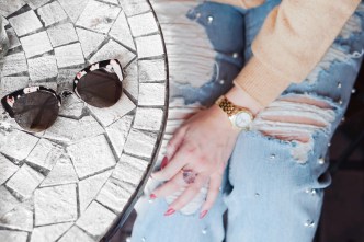 Processed with VSCO with fp2 preset