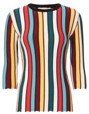 Knitts Roanne Sweater.jpg