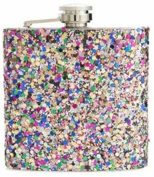 Nordstrom Glitter Flask.jpg