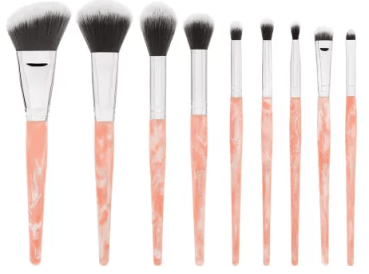 Screen Shot 2017-11-18 at 2.37.56 AM.png